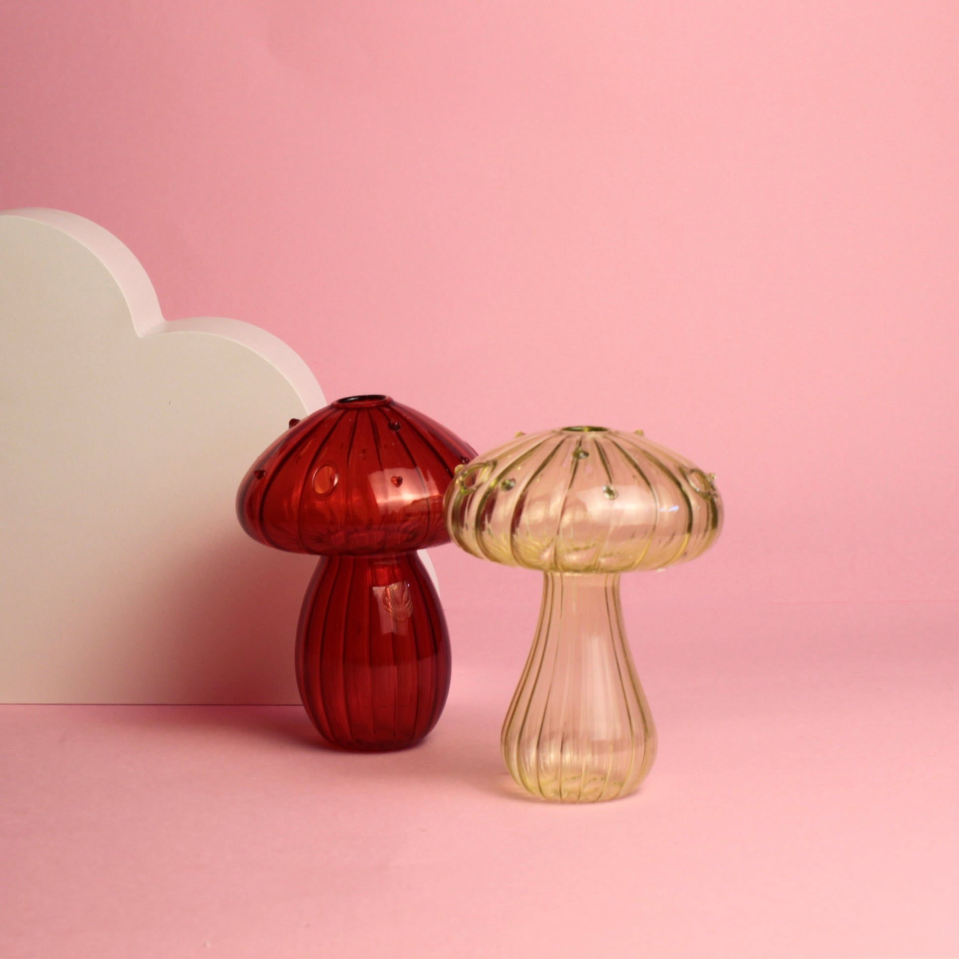 Vaso Cogu - Modern Mood