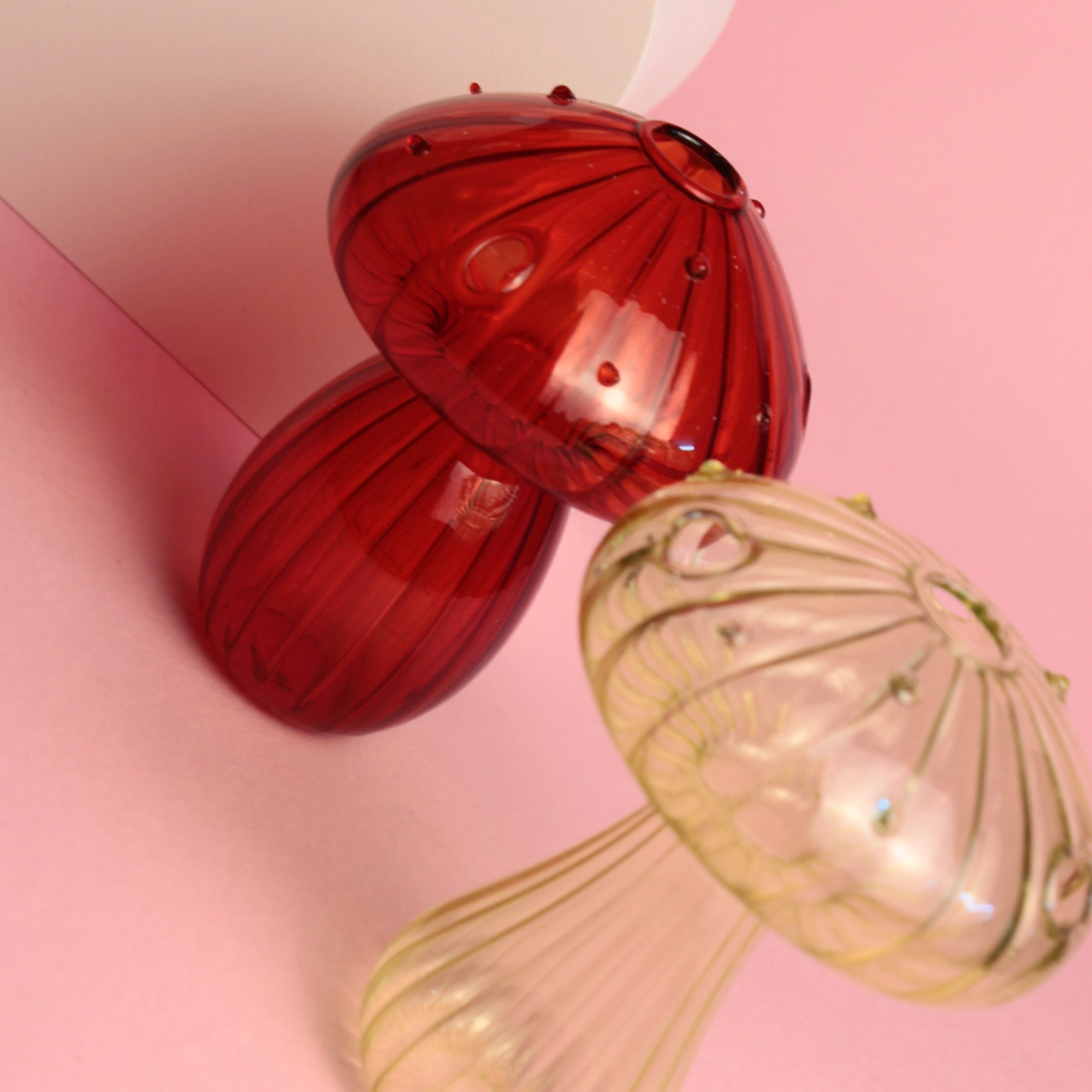 Vaso Cogu - Modern Mood