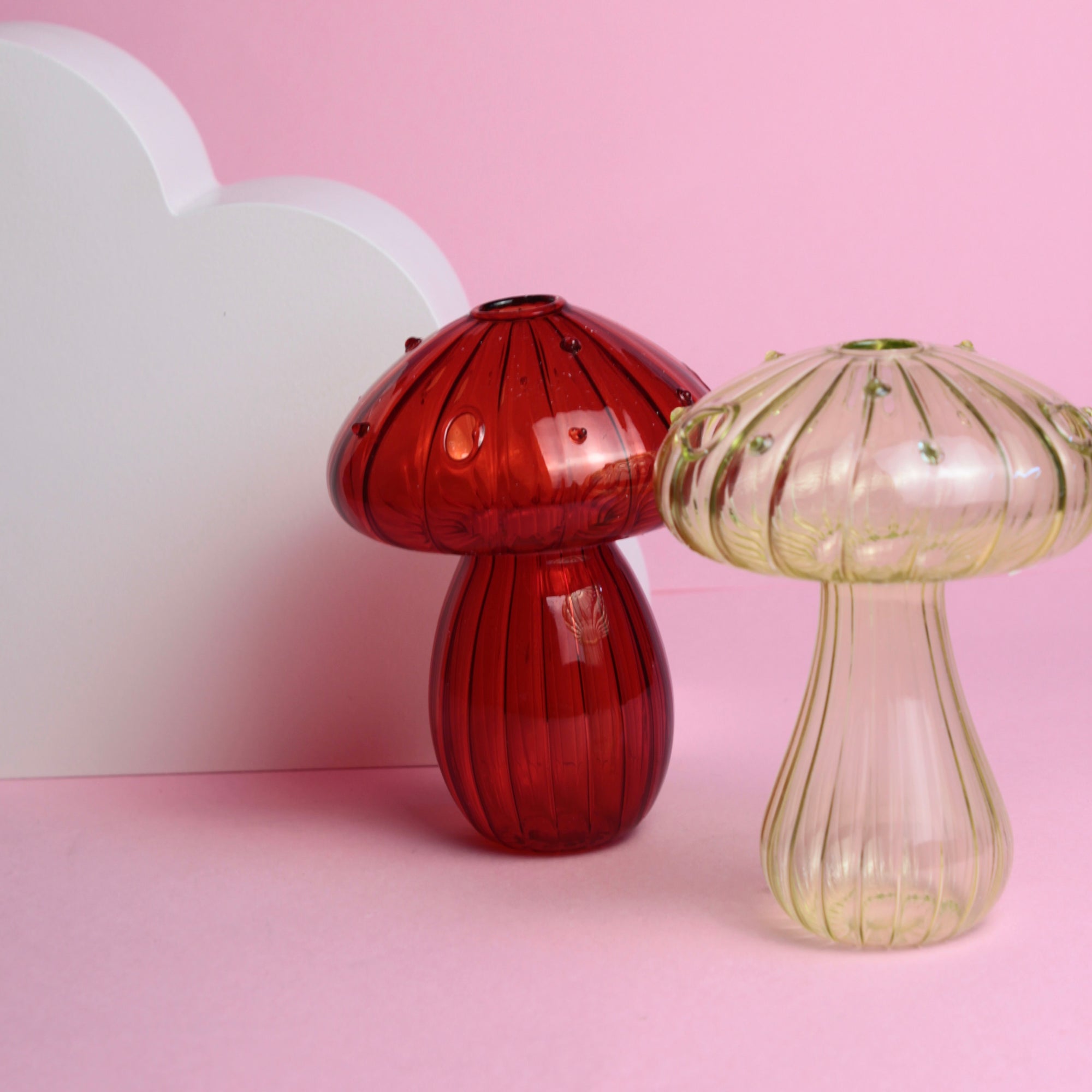 Vaso Cogu - Modern Mood