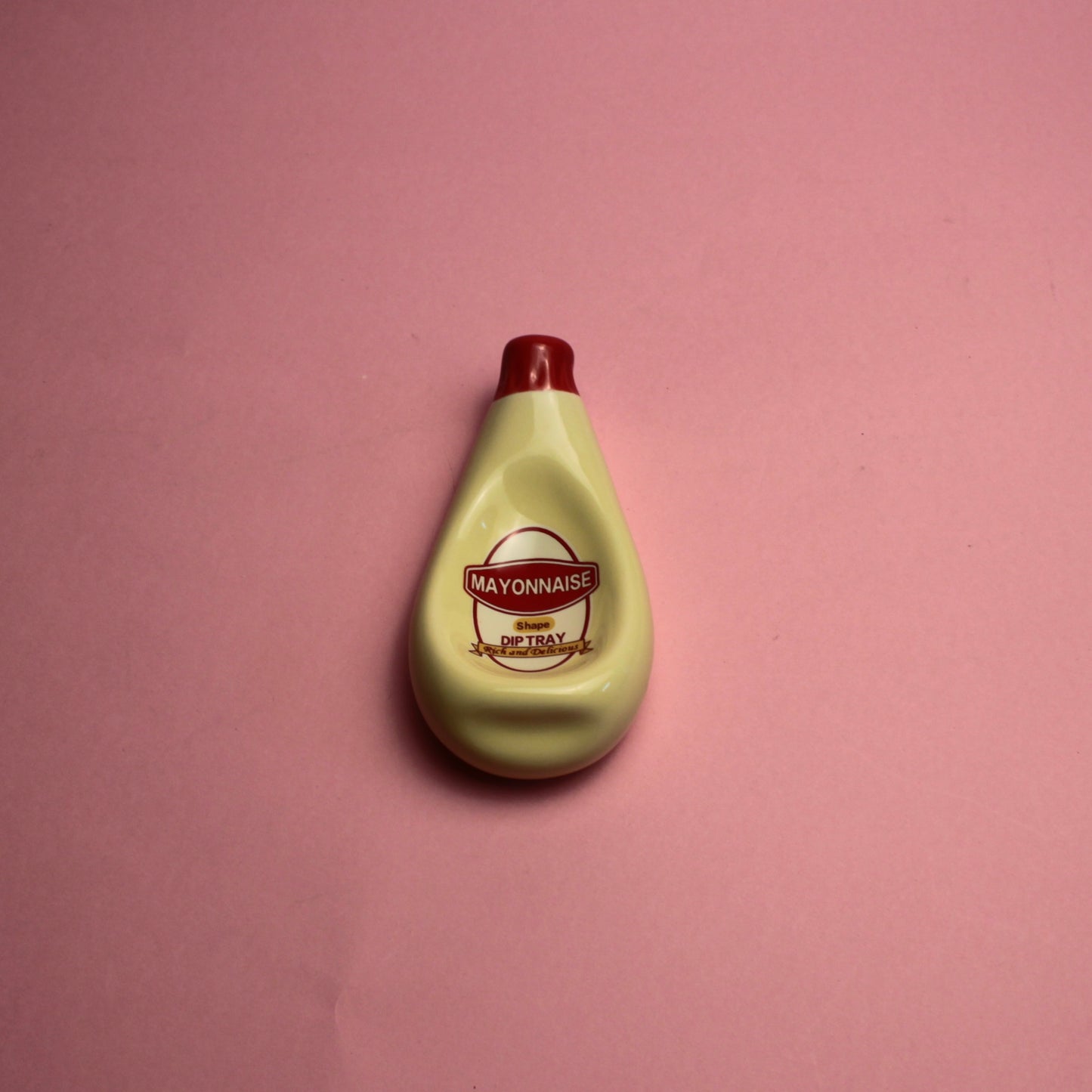 Porta Molho Pop - Modern Mood