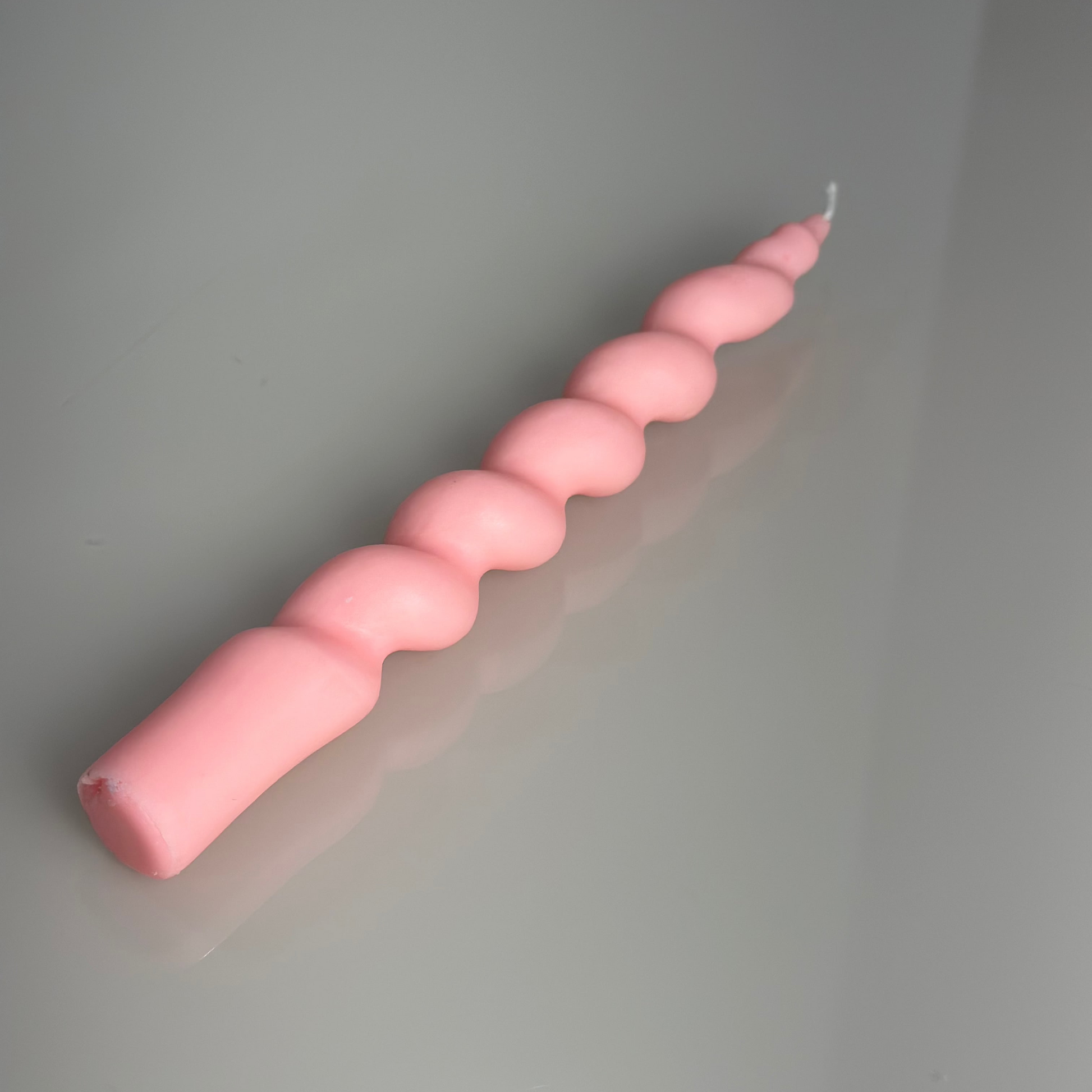Velas Wave - Modern Mood
