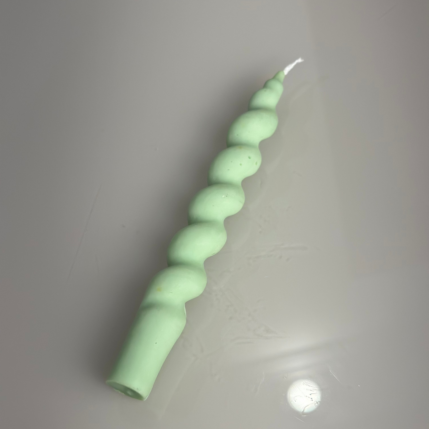 Velas Wave - Modern Mood