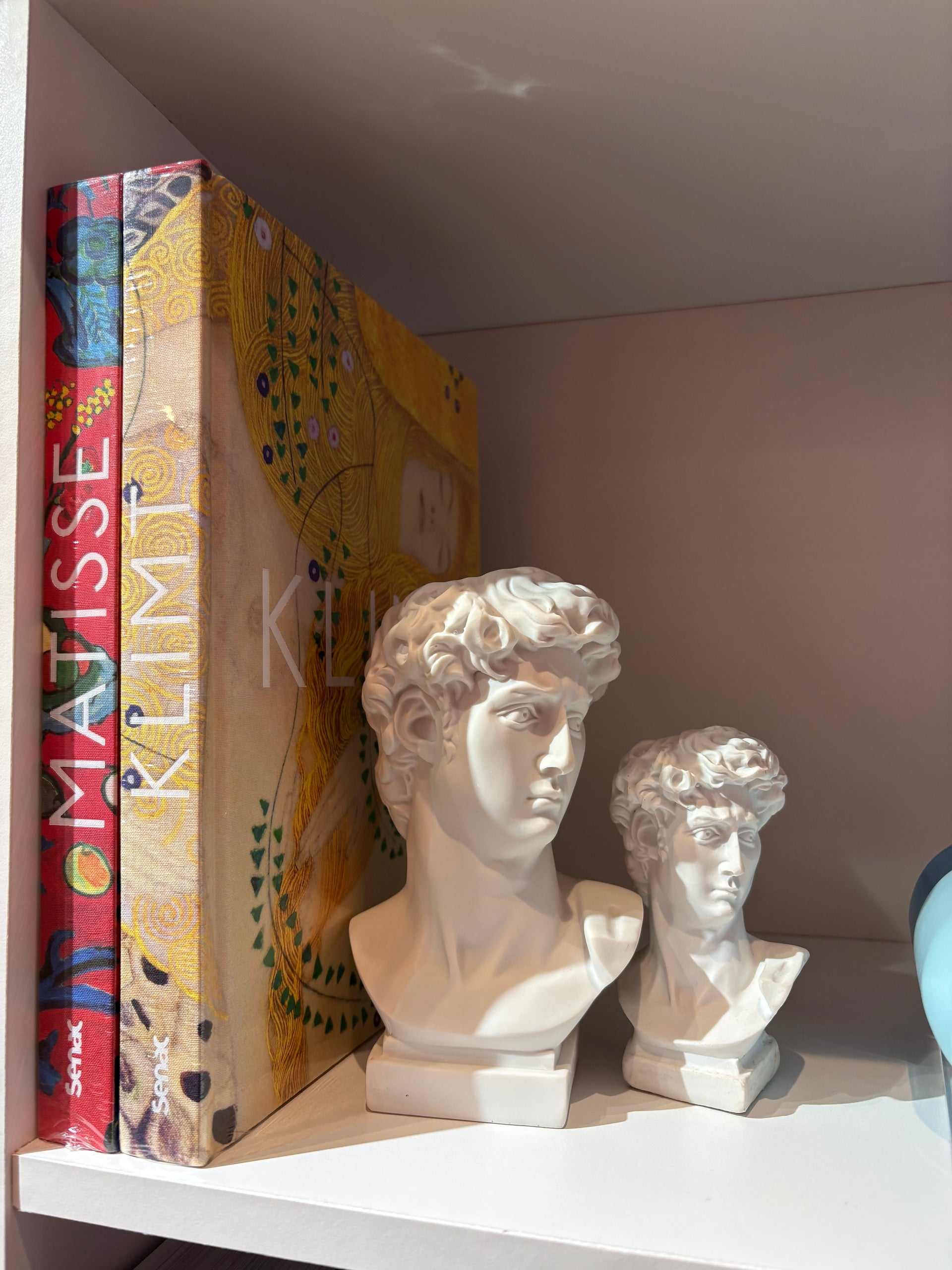 Livro Klimt Senac Sao Paulo