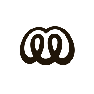 LOGO_MODERN