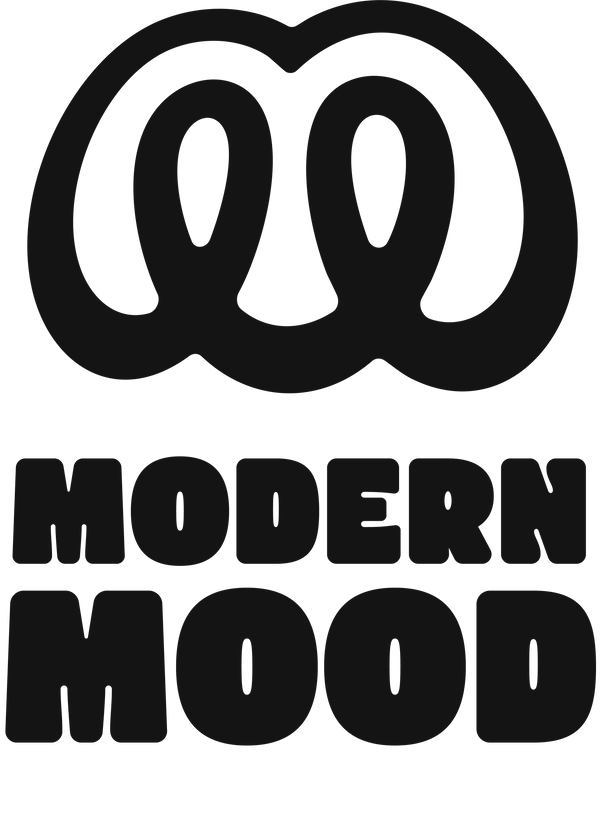 Modern Mood
