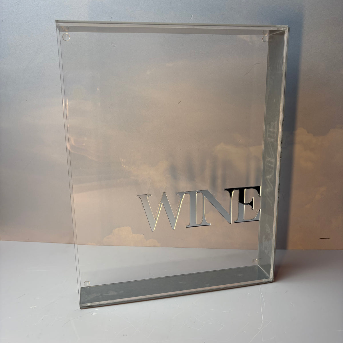 Livro World Atlas Of Wine Mitchell Beazley