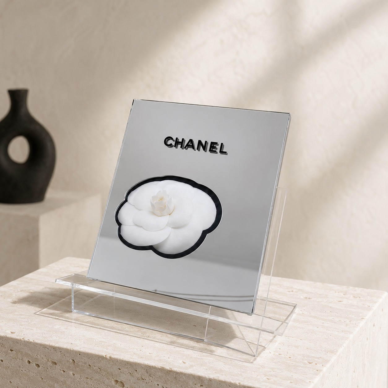 Livro Chanel Collections and Creations — imagem 5