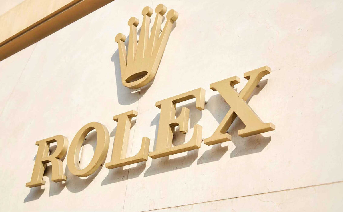 Livro Crazy About Rolex Ingram Publisher