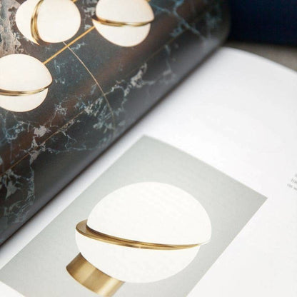 Livro Sculpting Light Teneues - Modern Mood