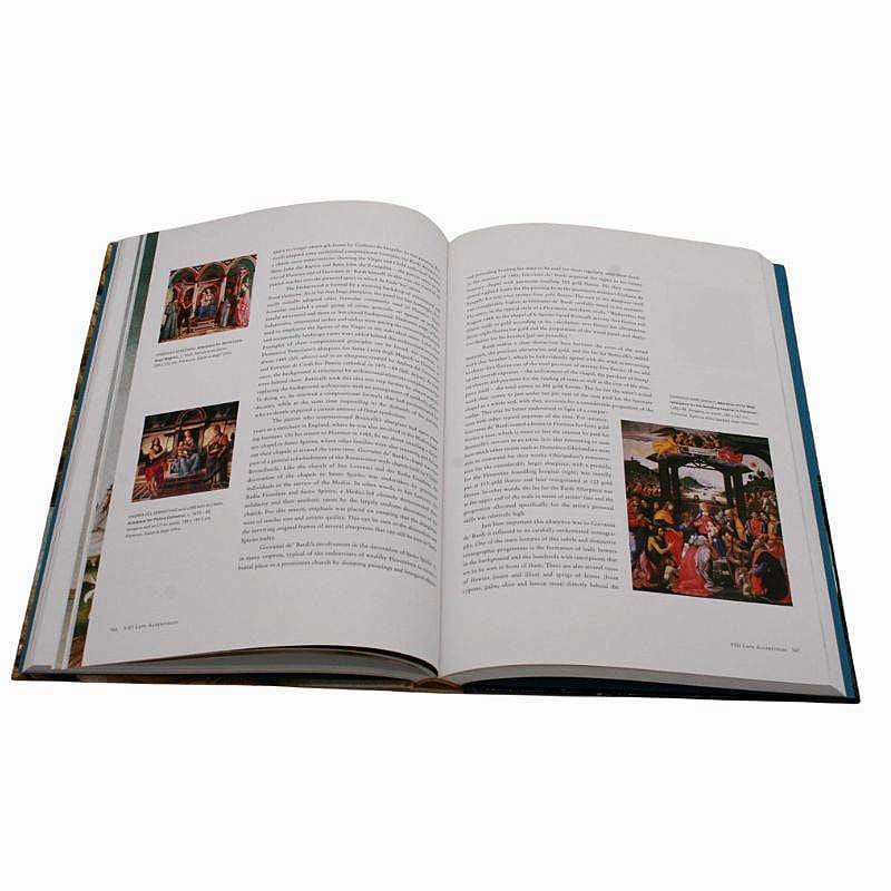 Livro Botticelli Prestel - Modern Mood