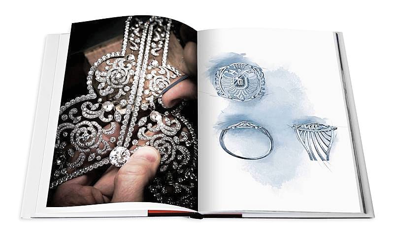 Livro Chanel - Slipcase (new Edition) Assouline - Modern Mood