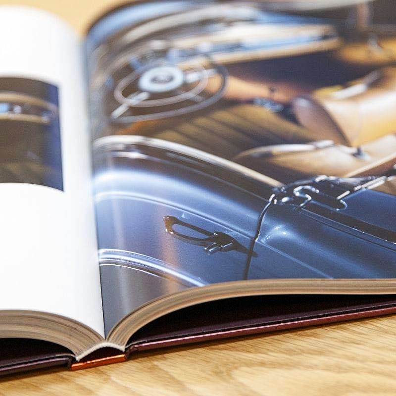 Livro The Jaguar Book Teneues - Modern Mood