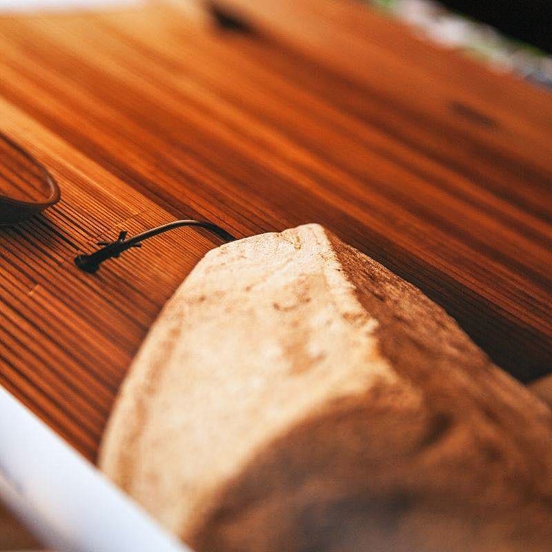 Livro Brasil Arquitetura e Decoração - Modern Mood