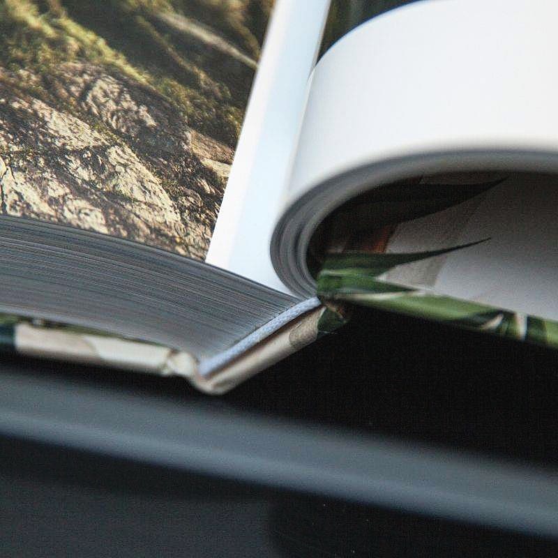 Livro Brasil Arquitetura e Decoração - Modern Mood