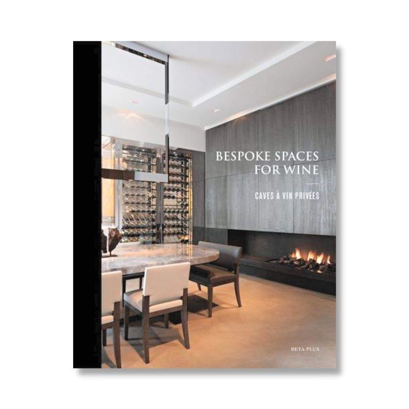 Livro Punta del Este Assouline - Modern Mood