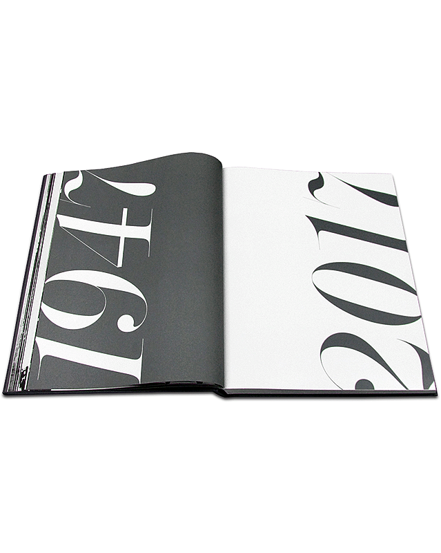 Livro Christian Dior - Designer Of Dreams - Thames & Hudson - Modern Mood