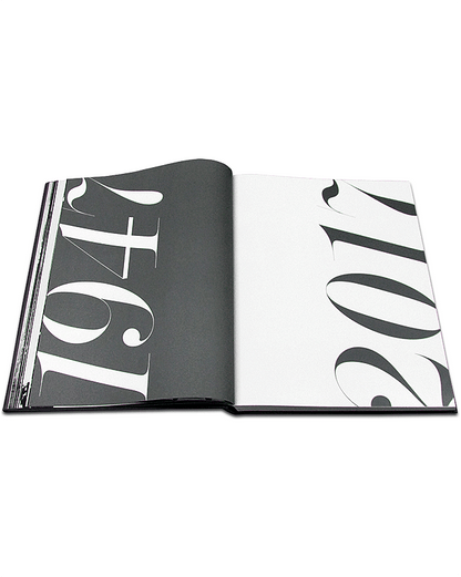 Livro Christian Dior - Designer Of Dreams - Thames & Hudson