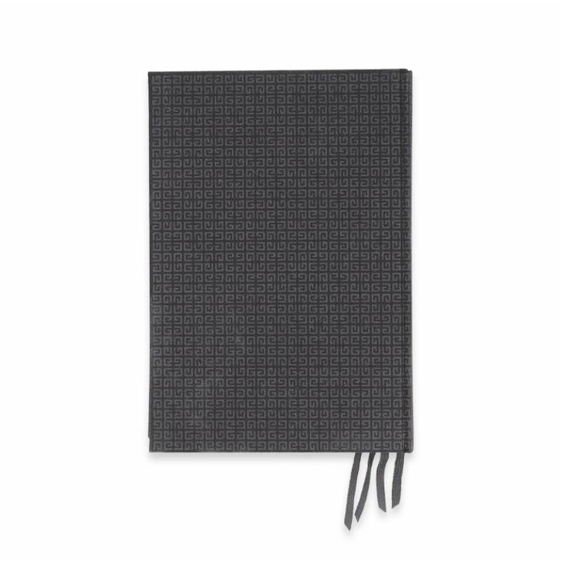 Livro Givenchy Catwalk Thames & Hudson - Modern Mood