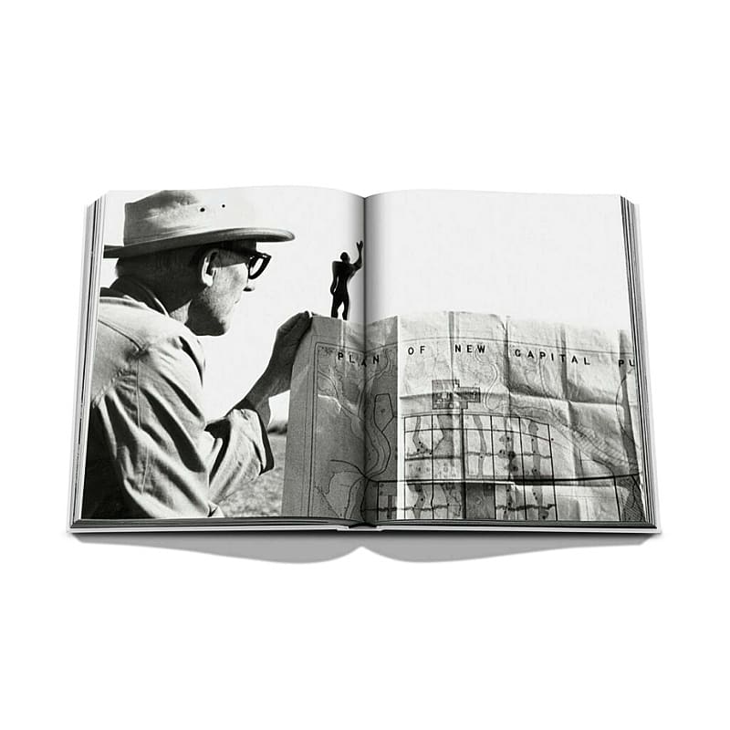 Livro Cartier Panthere - Modern Mood