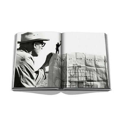 Livro Cartier Panthere - Modern Mood