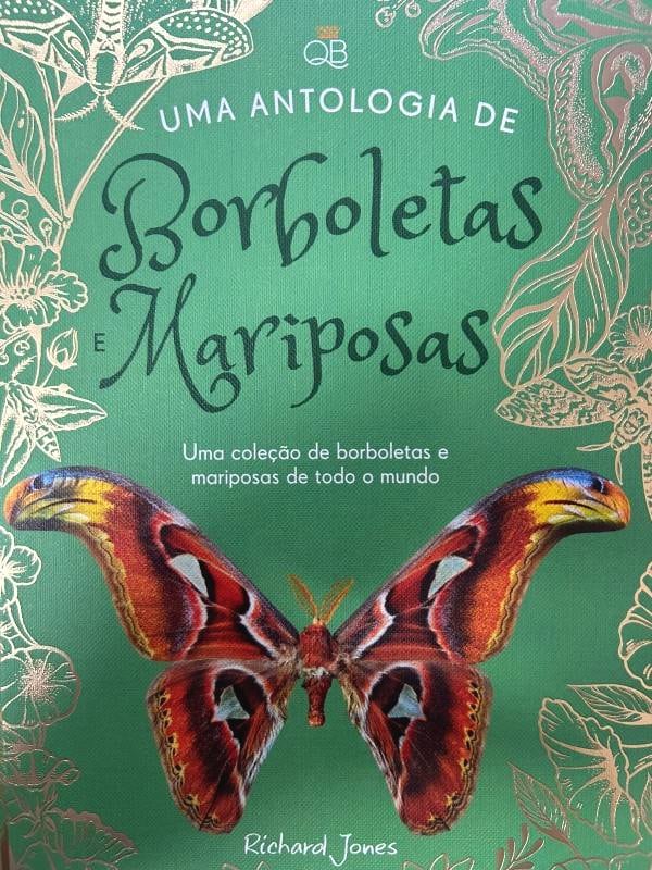 Livro  Queen Books - Modern Mood