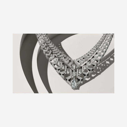 Livro Cartier: Le Voyage Recommencé Flammarion - Modern Mood