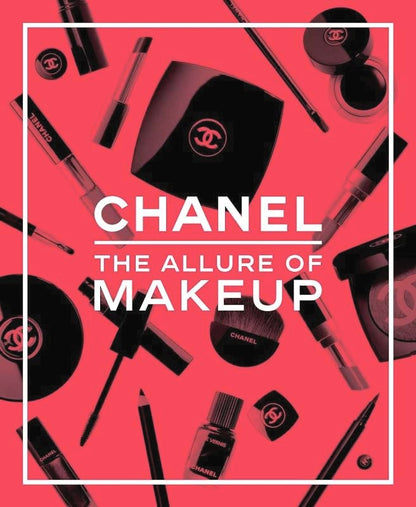 Livro Chanel. Thames & Hudson - Modern Mood