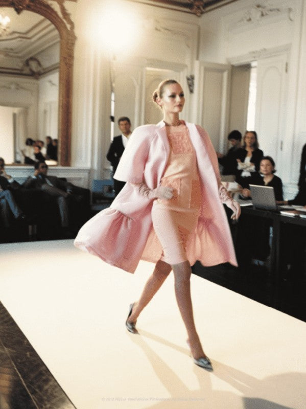 Livro Valentino: Themes and Variations Rizzoli