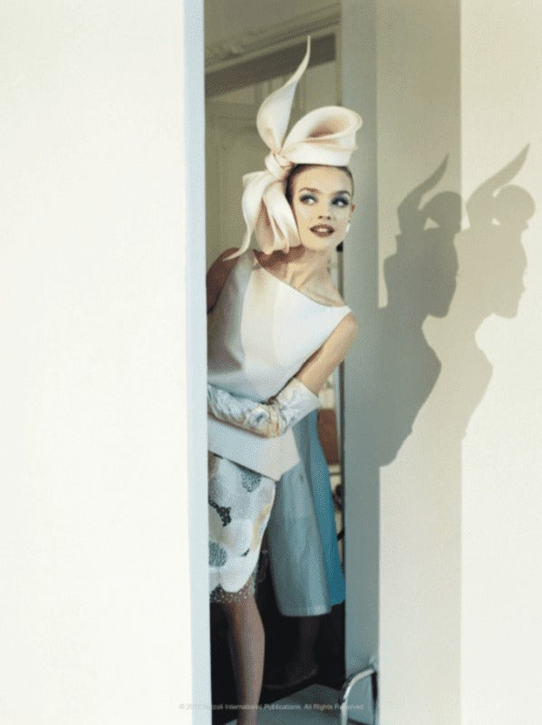 Livro Valentino: Themes and Variations Rizzoli - Modern Mood