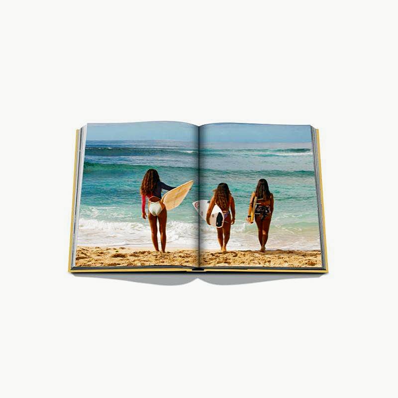 Livro Bali Mystique Assouline - Modern Mood