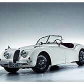 Livro The Jaguar Book Teneues - Modern Mood
