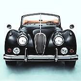 Livro The Jaguar Book Teneues - Modern Mood