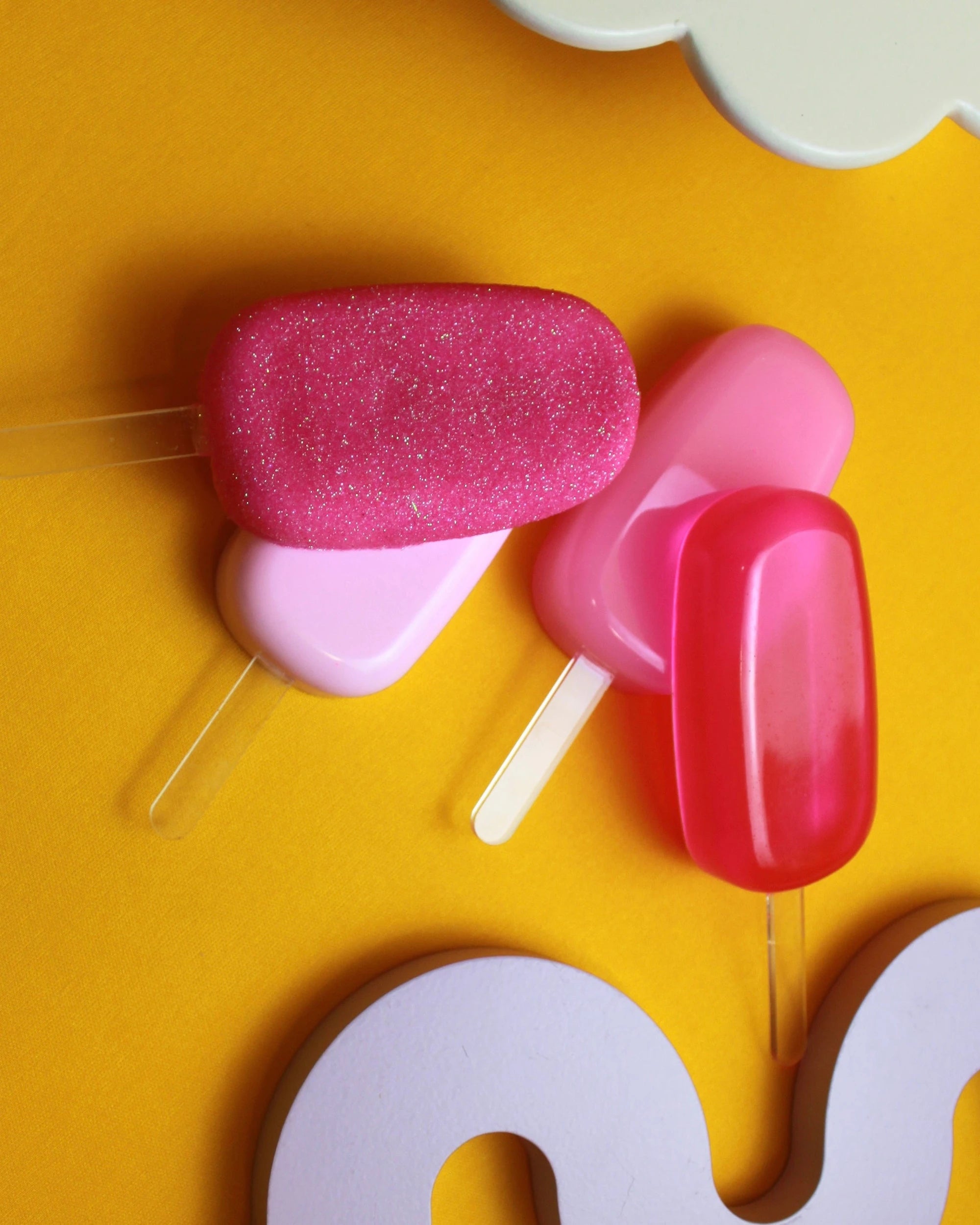 Adorno Popsicle - Modern Mood [WEBP]