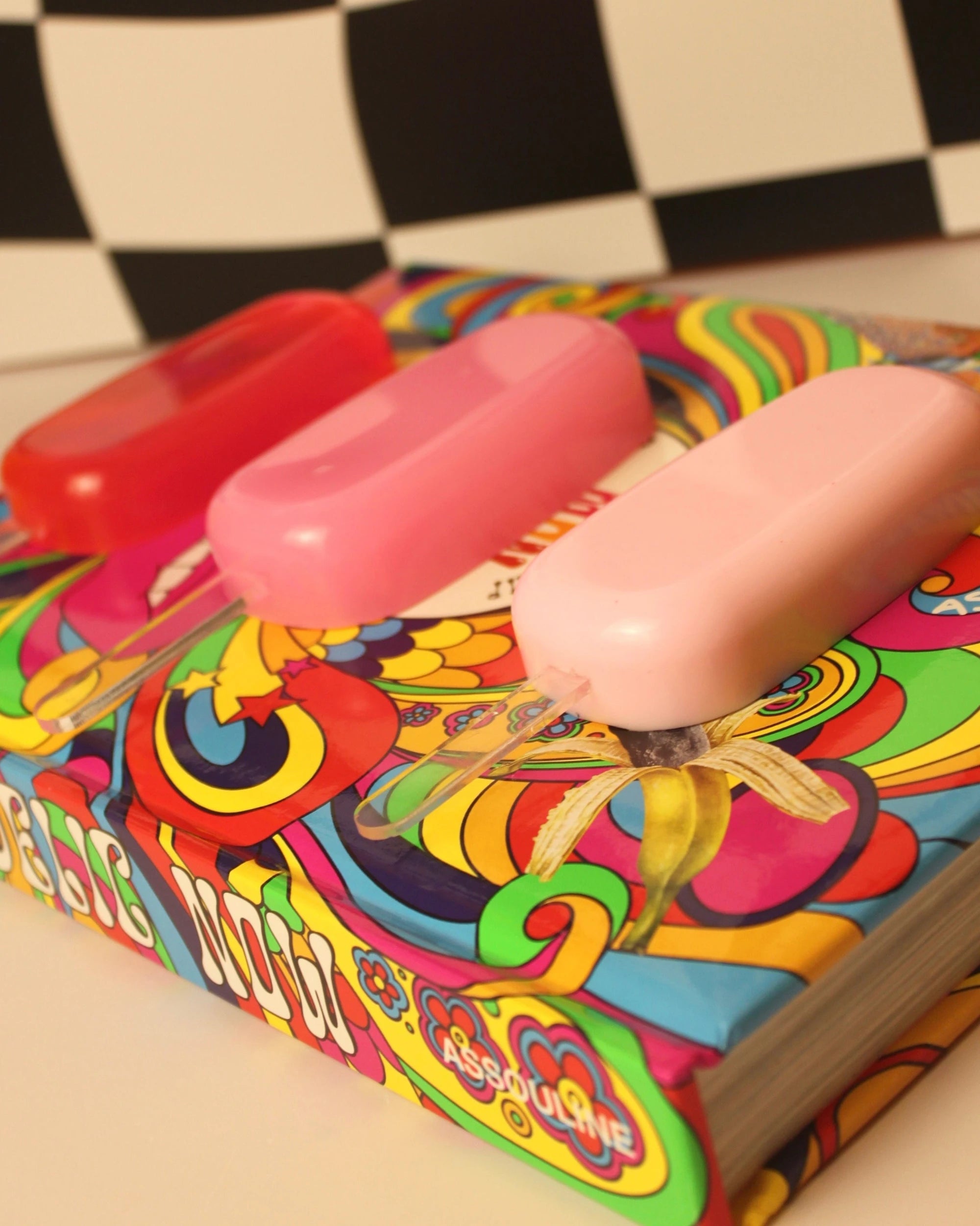 Adorno Popsicle - Modern Mood [WEBP]