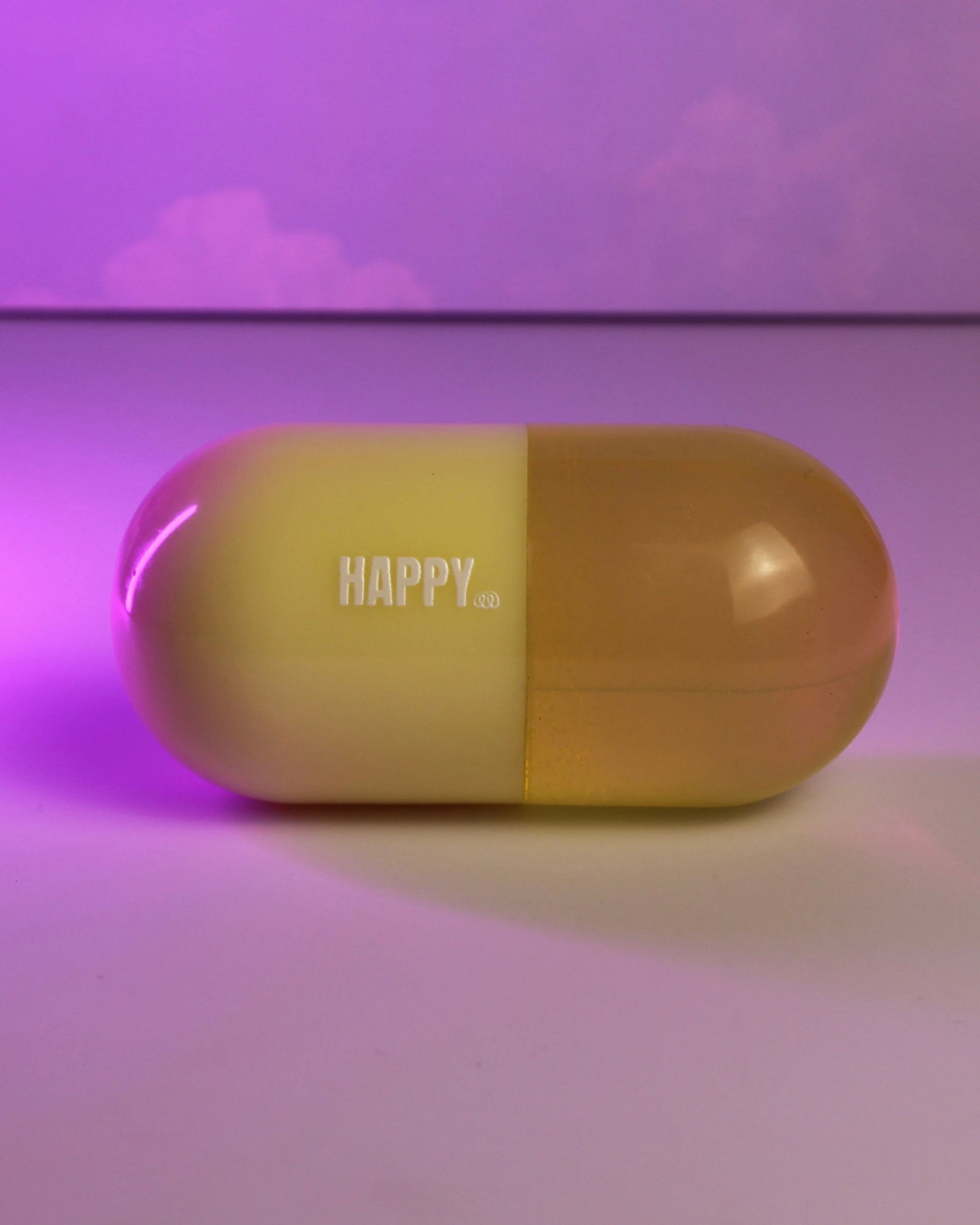 Adornos Pill - Antidote Labs - Modern Mood [WEBP]