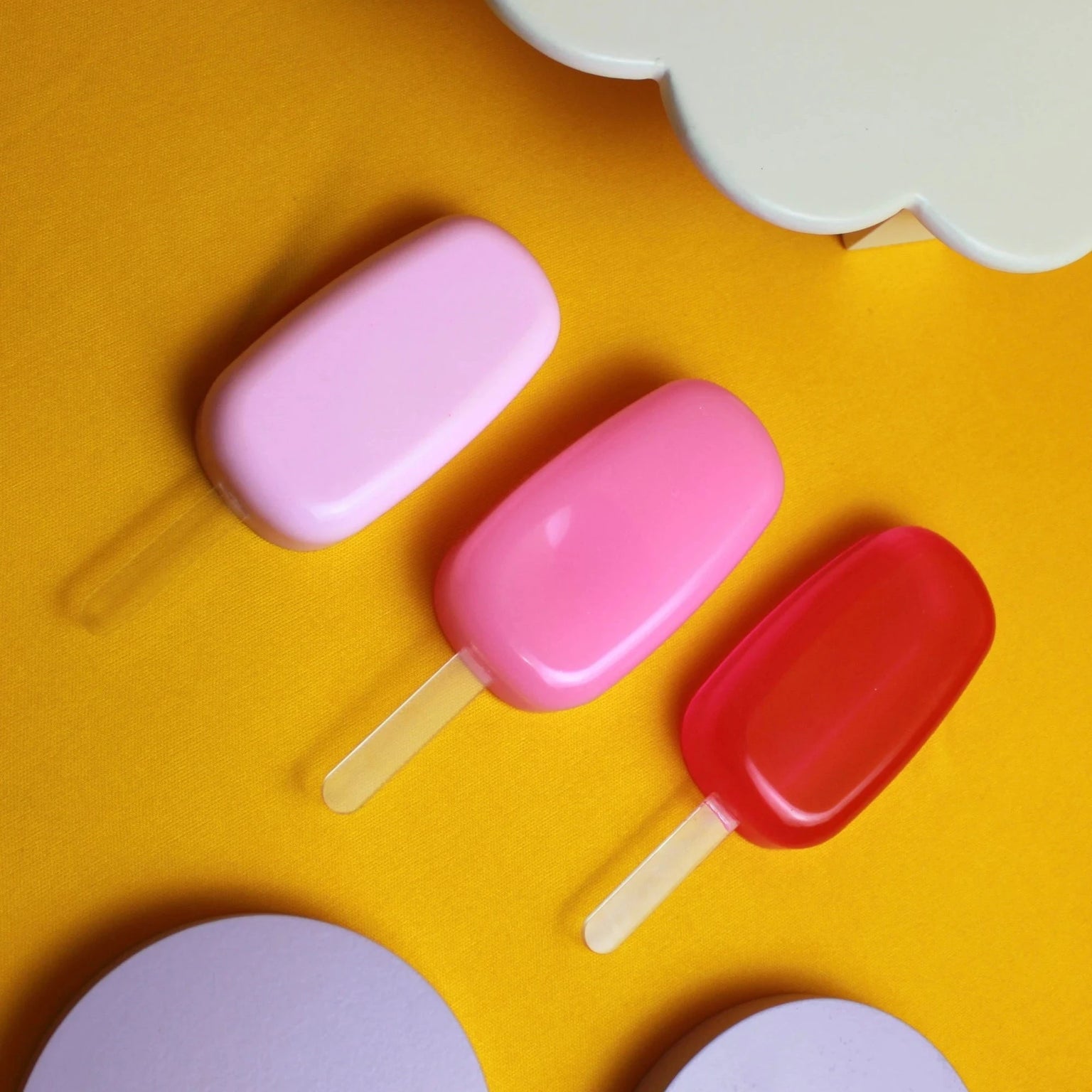 Adorno Popsicle - Modern Mood [WEBP]