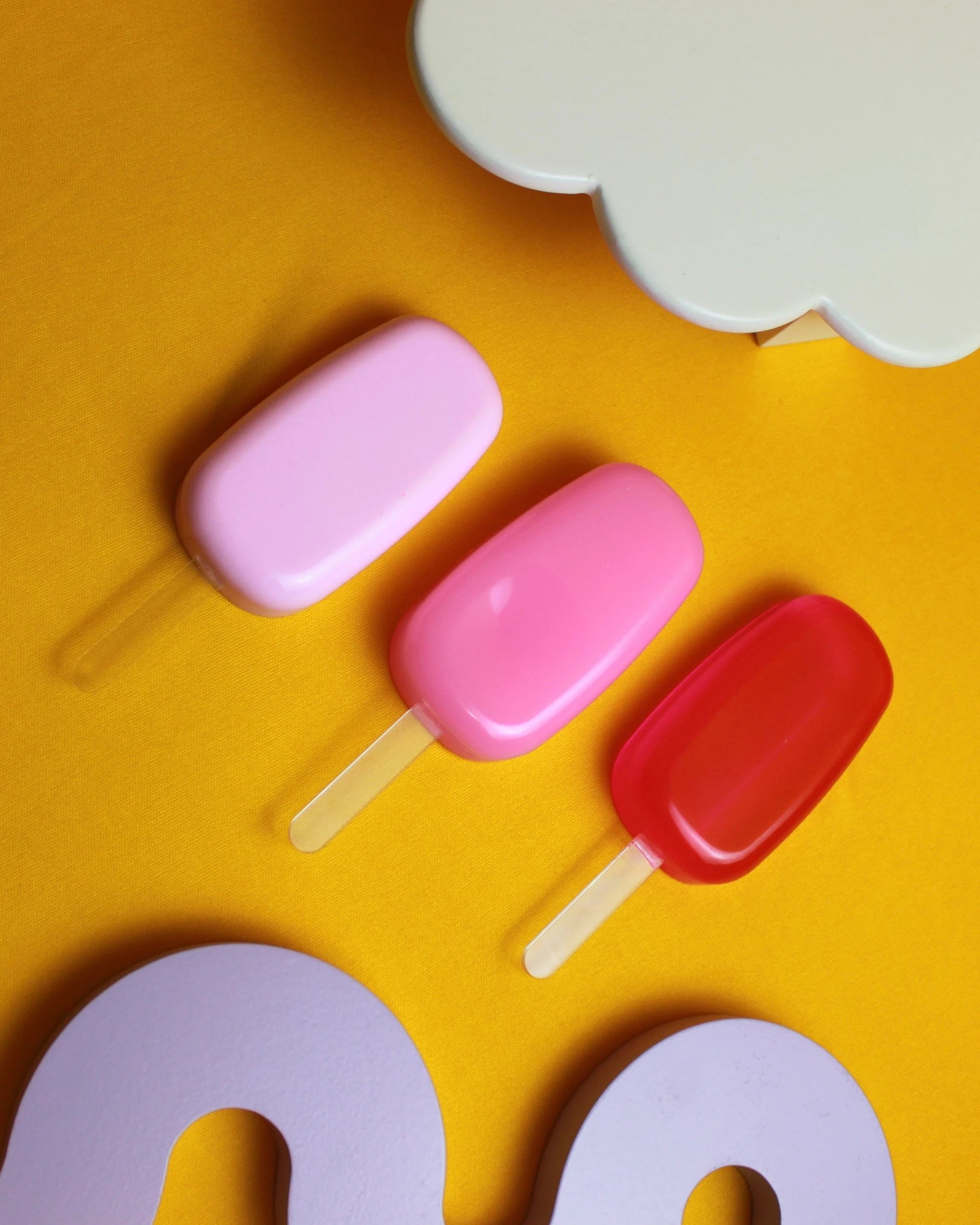 Adorno Popsicle - Modern Mood [WEBP]