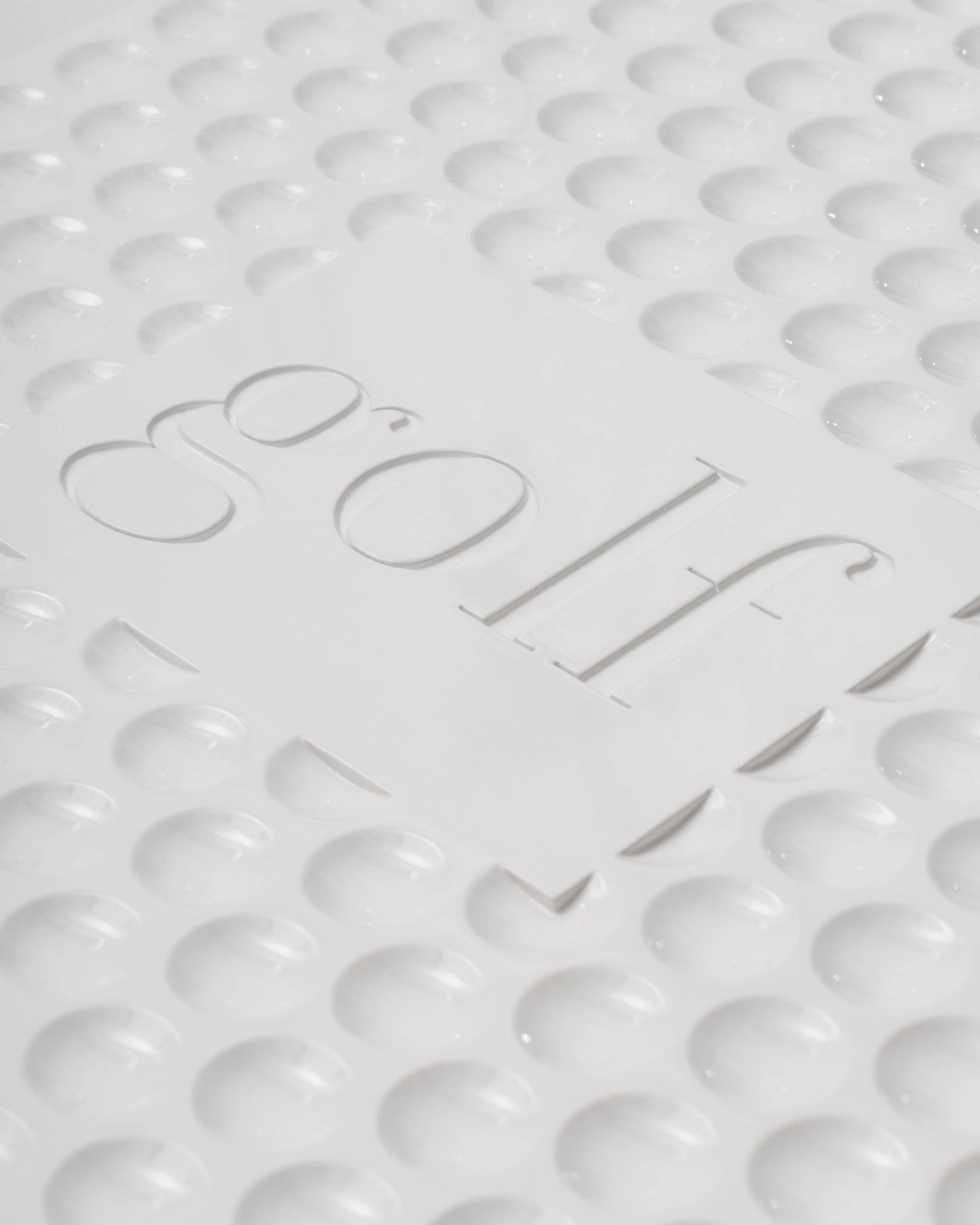Product Image 6 [WEBP]