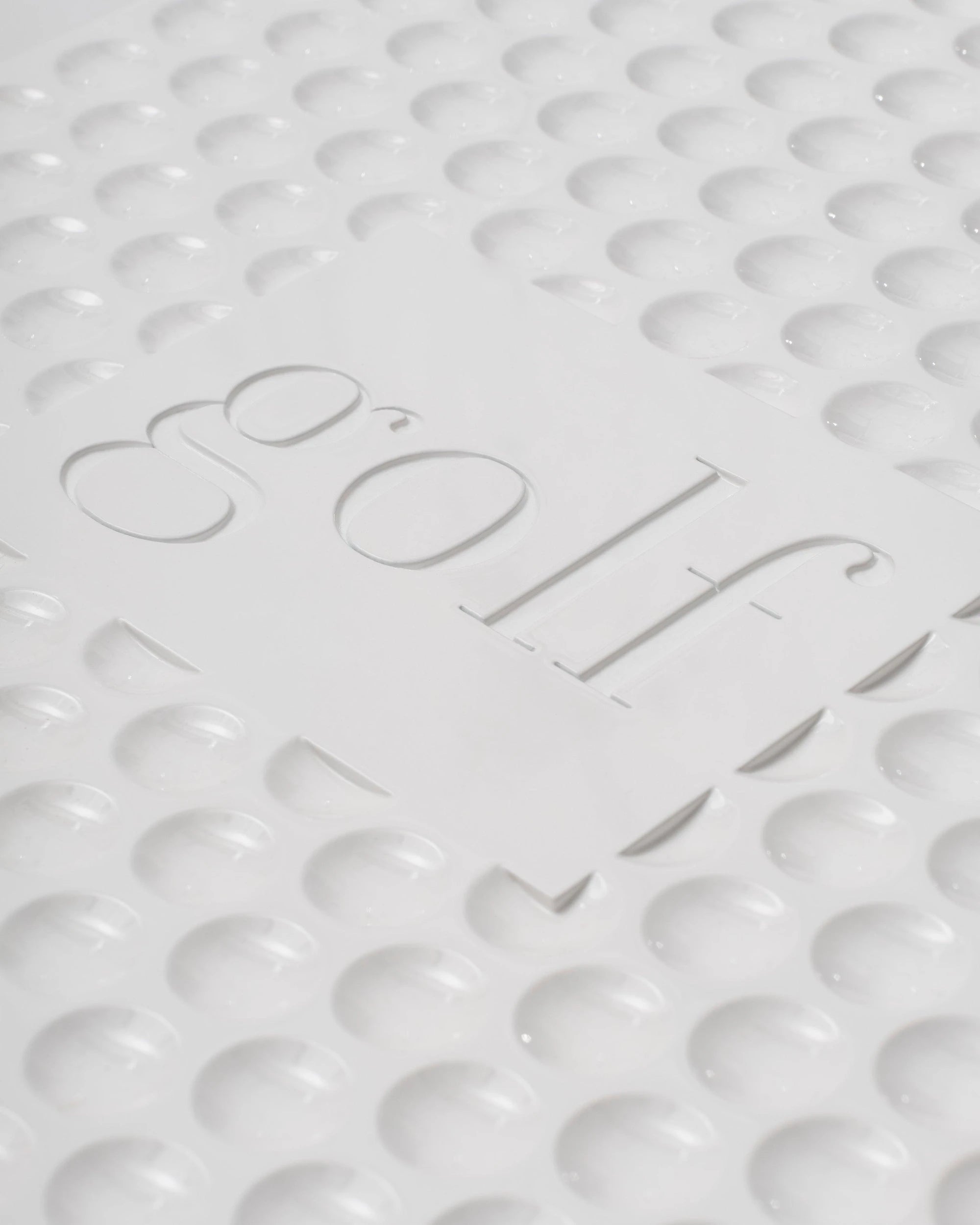 Product Image 6 [WEBP]
