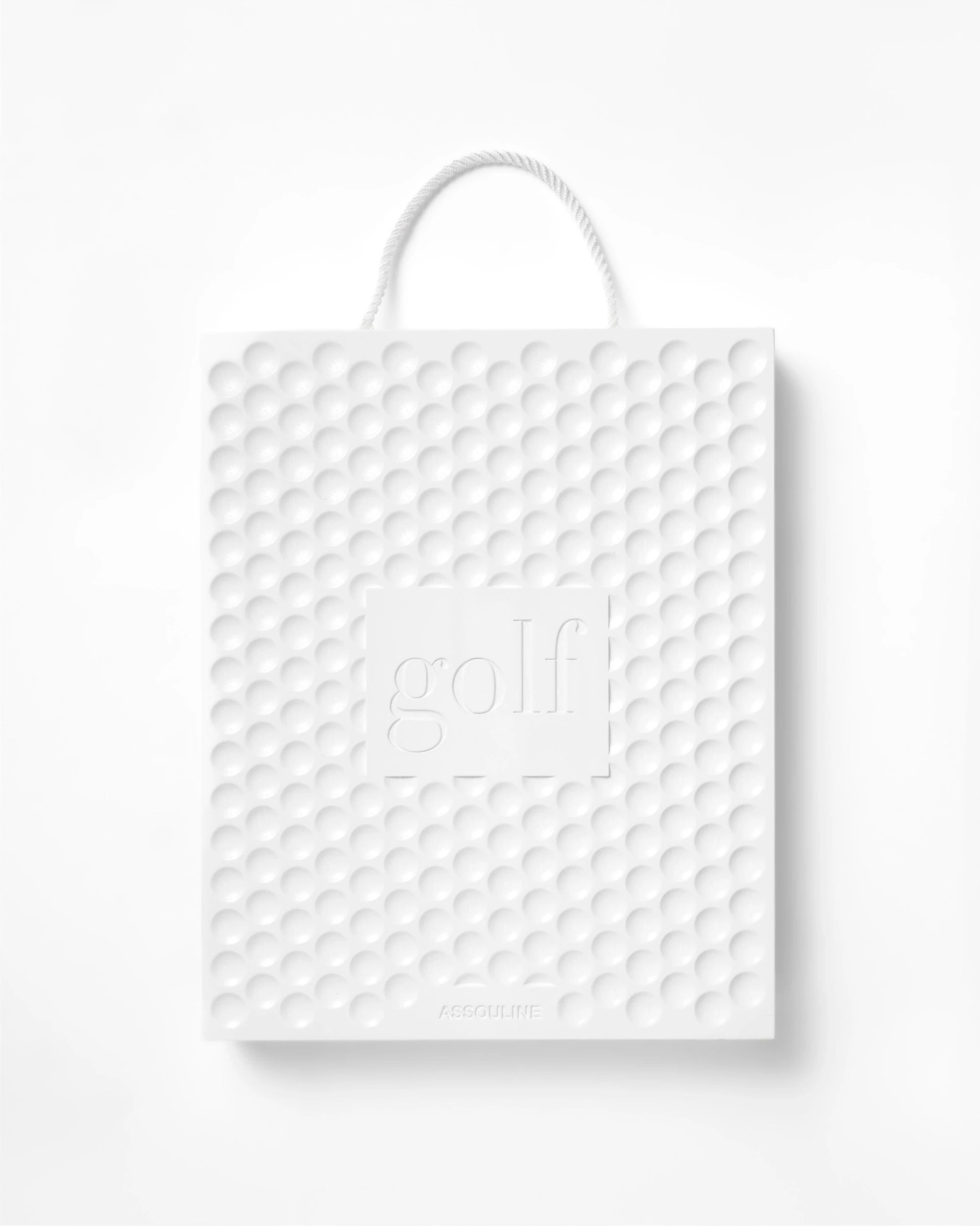 Product Image 3 [WEBP]