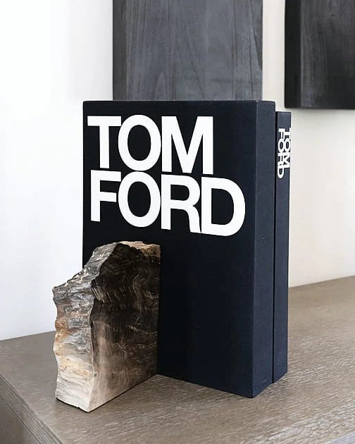 Livro Tom Ford - Modern Mood [WEBP]