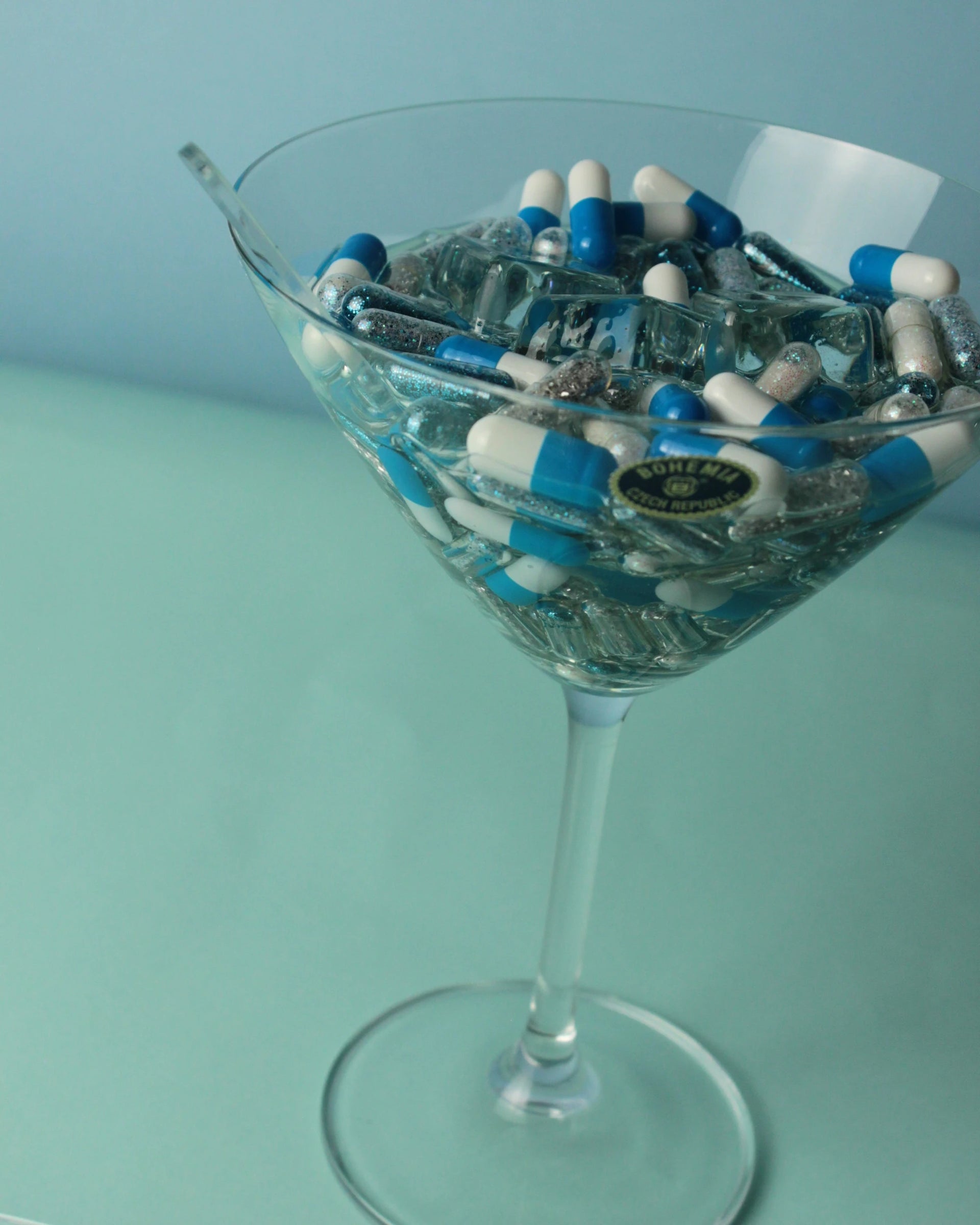 Taça Pills - Antidote Labs [WEBP]