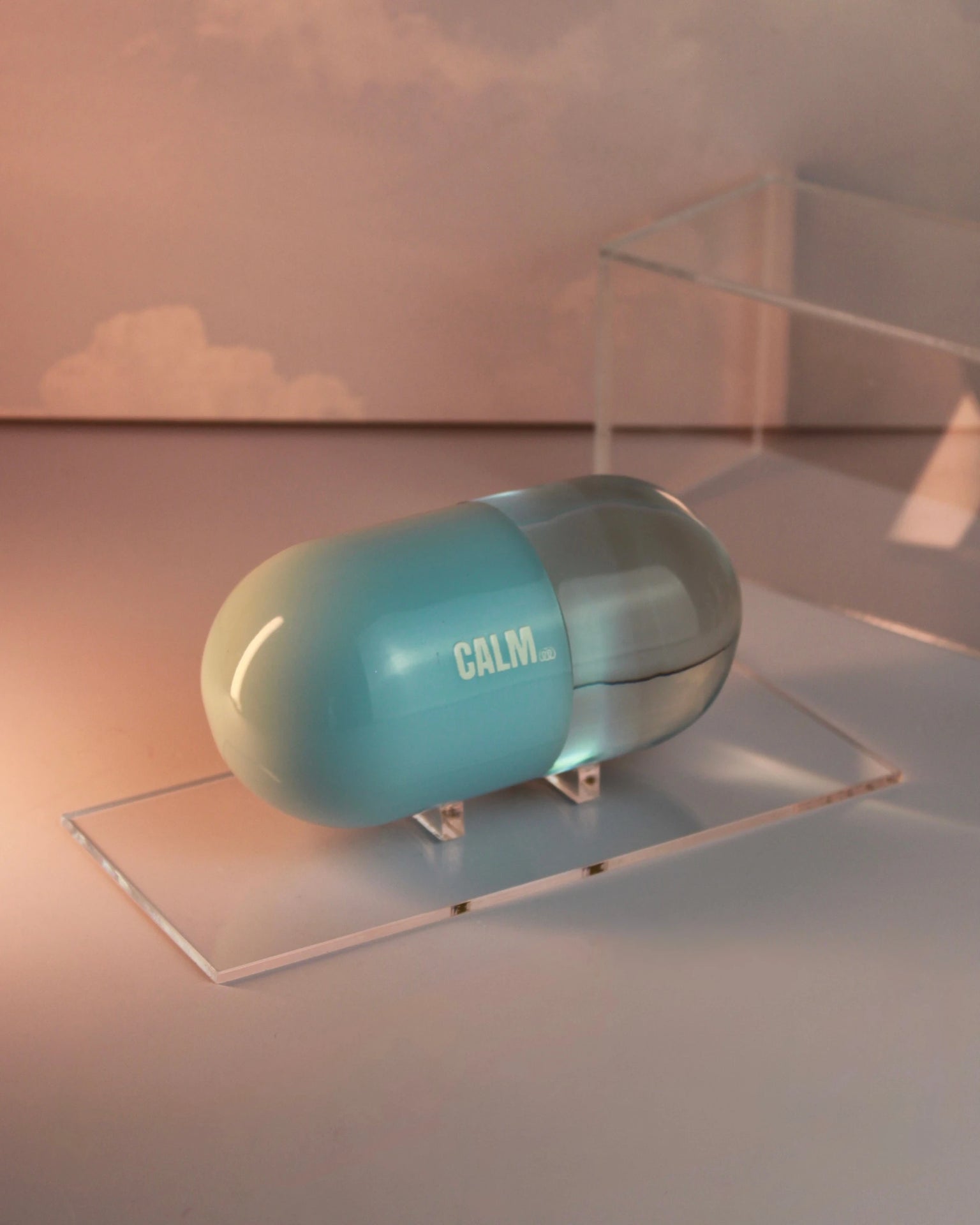 Antidote Labs - Adornos Pill - Modern Mood [WEBP]