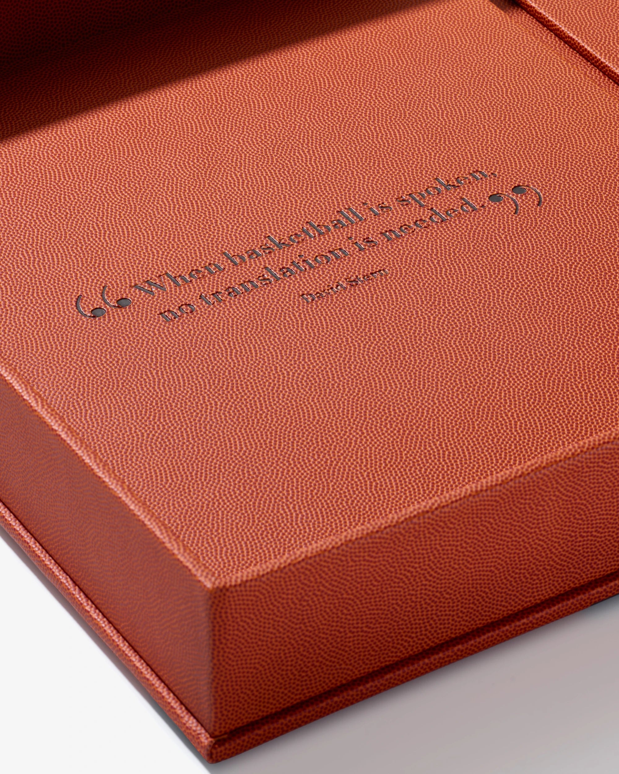 Product Image 7 [WEBP]