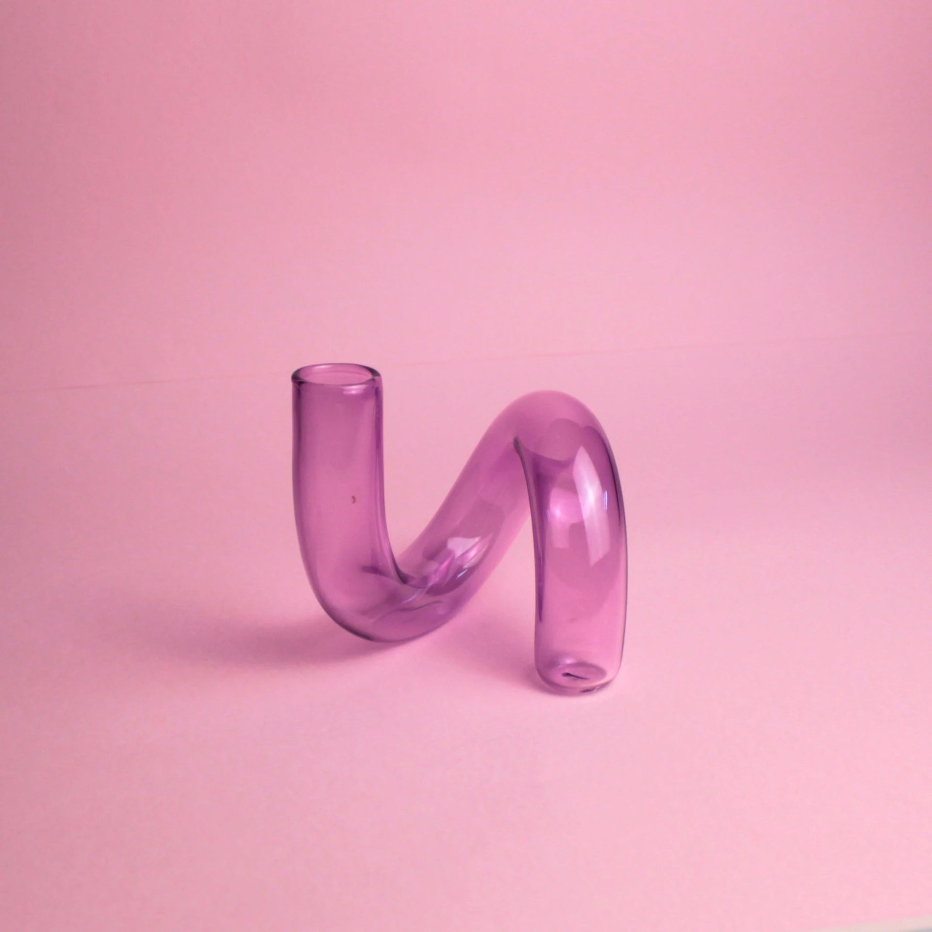 Vaso Tube - Modern Mood [WEBP]