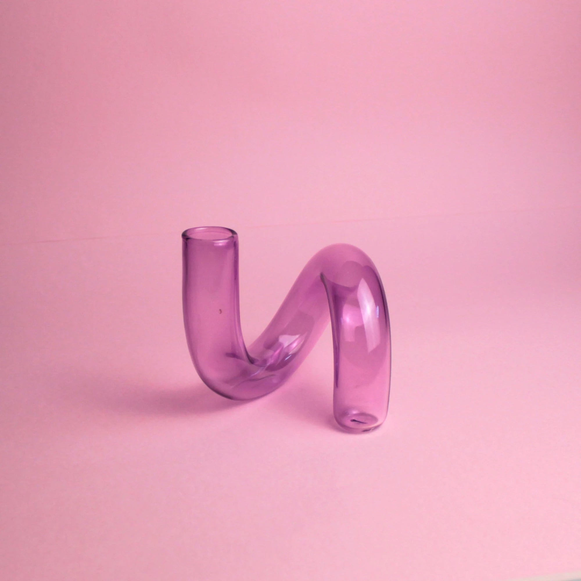 Vaso Tube - Modern Mood [WEBP]