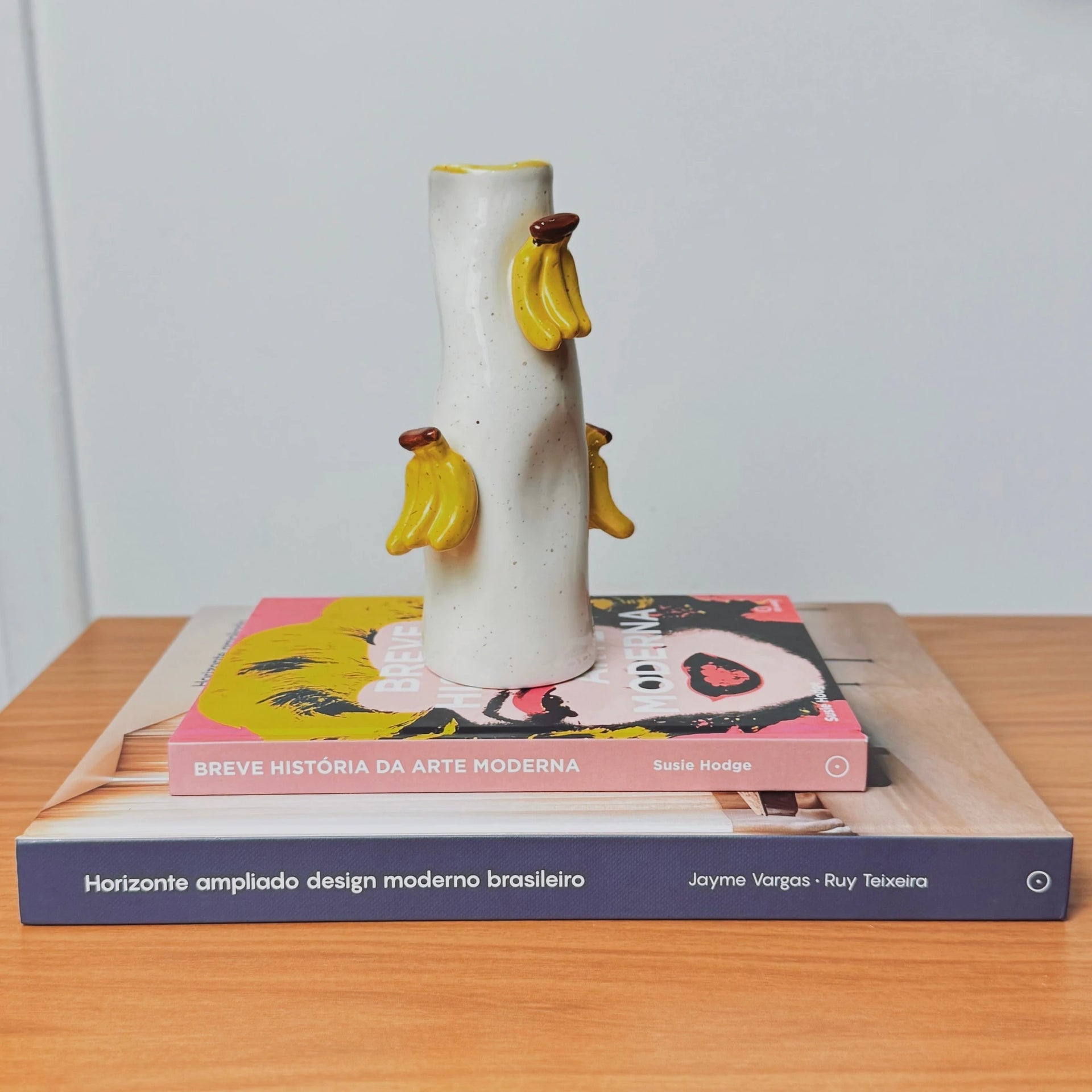 Livro Horizonte Ampliado – Design Moderno Brasileiro - Modern Mood [WEBP]