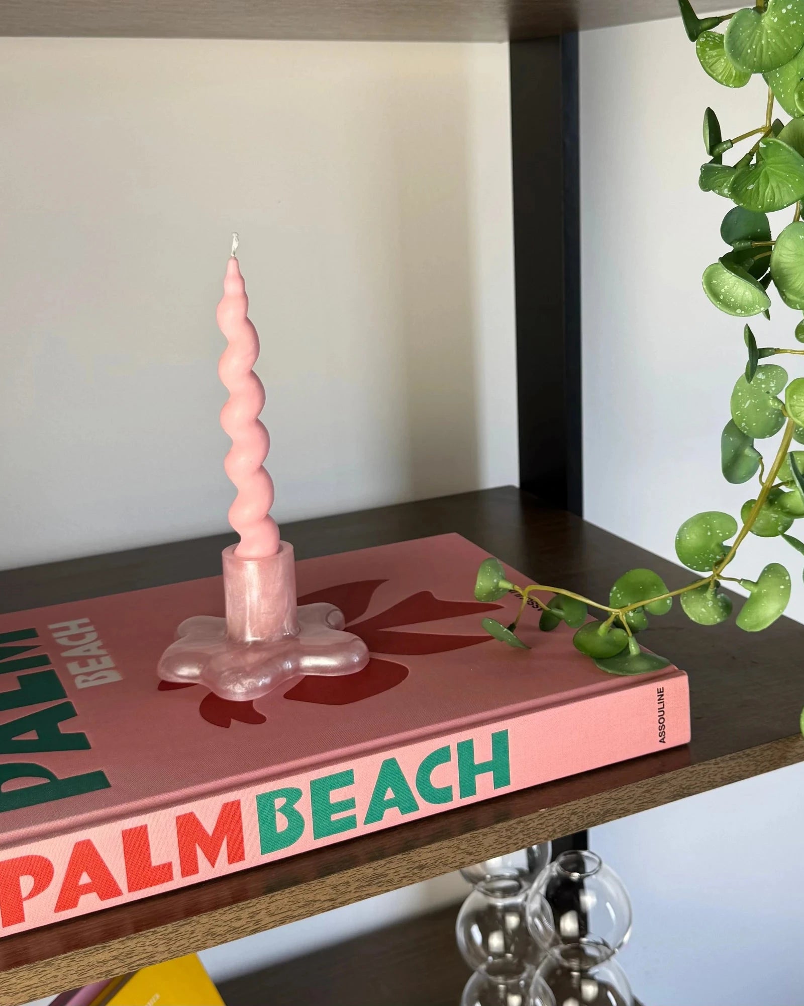 Livro Assouline Palm Beach - Modern Mood [WEBP]