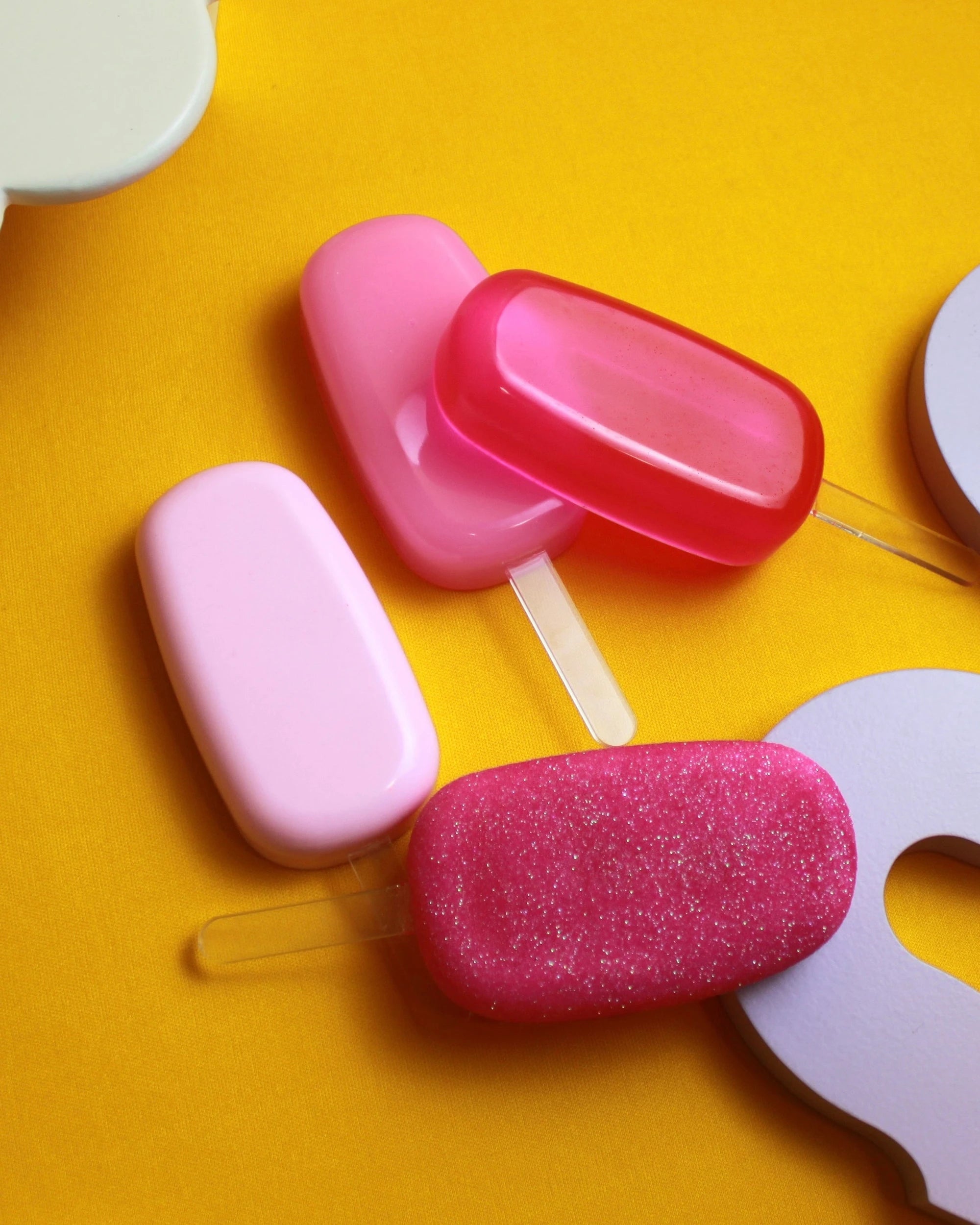 Adorno Popsicle - Modern Mood [WEBP]