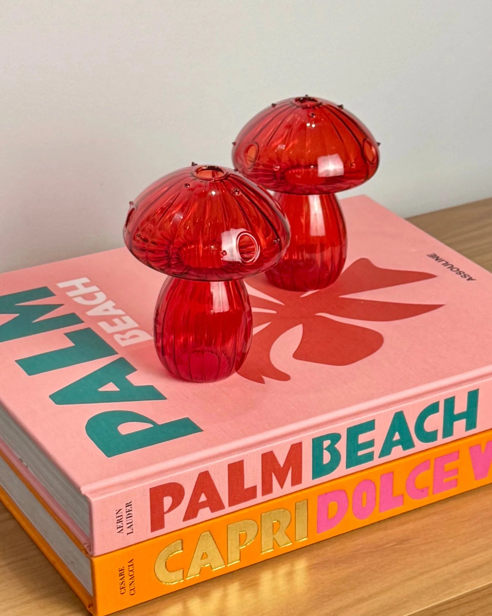 Livro Assouline Palm Beach - Modern Mood [WEBP]